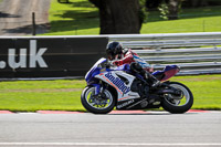 anglesey;brands-hatch;cadwell-park;croft;donington-park;enduro-digital-images;event-digital-images;eventdigitalimages;mallory;no-limits;oulton-park;peter-wileman-photography;racing-digital-images;silverstone;snetterton;trackday-digital-images;trackday-photos;vmcc-banbury-run;welsh-2-day-enduro