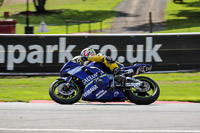 anglesey;brands-hatch;cadwell-park;croft;donington-park;enduro-digital-images;event-digital-images;eventdigitalimages;mallory;no-limits;oulton-park;peter-wileman-photography;racing-digital-images;silverstone;snetterton;trackday-digital-images;trackday-photos;vmcc-banbury-run;welsh-2-day-enduro