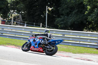 anglesey;brands-hatch;cadwell-park;croft;donington-park;enduro-digital-images;event-digital-images;eventdigitalimages;mallory;no-limits;oulton-park;peter-wileman-photography;racing-digital-images;silverstone;snetterton;trackday-digital-images;trackday-photos;vmcc-banbury-run;welsh-2-day-enduro