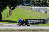 anglesey;brands-hatch;cadwell-park;croft;donington-park;enduro-digital-images;event-digital-images;eventdigitalimages;mallory;no-limits;oulton-park;peter-wileman-photography;racing-digital-images;silverstone;snetterton;trackday-digital-images;trackday-photos;vmcc-banbury-run;welsh-2-day-enduro