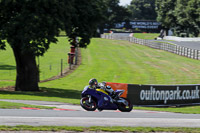 anglesey;brands-hatch;cadwell-park;croft;donington-park;enduro-digital-images;event-digital-images;eventdigitalimages;mallory;no-limits;oulton-park;peter-wileman-photography;racing-digital-images;silverstone;snetterton;trackday-digital-images;trackday-photos;vmcc-banbury-run;welsh-2-day-enduro