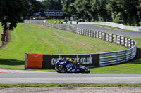 anglesey;brands-hatch;cadwell-park;croft;donington-park;enduro-digital-images;event-digital-images;eventdigitalimages;mallory;no-limits;oulton-park;peter-wileman-photography;racing-digital-images;silverstone;snetterton;trackday-digital-images;trackday-photos;vmcc-banbury-run;welsh-2-day-enduro
