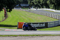 anglesey;brands-hatch;cadwell-park;croft;donington-park;enduro-digital-images;event-digital-images;eventdigitalimages;mallory;no-limits;oulton-park;peter-wileman-photography;racing-digital-images;silverstone;snetterton;trackday-digital-images;trackday-photos;vmcc-banbury-run;welsh-2-day-enduro