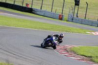 anglesey;brands-hatch;cadwell-park;croft;donington-park;enduro-digital-images;event-digital-images;eventdigitalimages;mallory;no-limits;oulton-park;peter-wileman-photography;racing-digital-images;silverstone;snetterton;trackday-digital-images;trackday-photos;vmcc-banbury-run;welsh-2-day-enduro