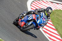 anglesey;brands-hatch;cadwell-park;croft;donington-park;enduro-digital-images;event-digital-images;eventdigitalimages;mallory;no-limits;oulton-park;peter-wileman-photography;racing-digital-images;silverstone;snetterton;trackday-digital-images;trackday-photos;vmcc-banbury-run;welsh-2-day-enduro