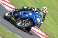 anglesey;brands-hatch;cadwell-park;croft;donington-park;enduro-digital-images;event-digital-images;eventdigitalimages;mallory;no-limits;oulton-park;peter-wileman-photography;racing-digital-images;silverstone;snetterton;trackday-digital-images;trackday-photos;vmcc-banbury-run;welsh-2-day-enduro
