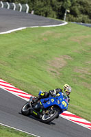 anglesey;brands-hatch;cadwell-park;croft;donington-park;enduro-digital-images;event-digital-images;eventdigitalimages;mallory;no-limits;oulton-park;peter-wileman-photography;racing-digital-images;silverstone;snetterton;trackday-digital-images;trackday-photos;vmcc-banbury-run;welsh-2-day-enduro