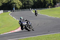 anglesey;brands-hatch;cadwell-park;croft;donington-park;enduro-digital-images;event-digital-images;eventdigitalimages;mallory;no-limits;oulton-park;peter-wileman-photography;racing-digital-images;silverstone;snetterton;trackday-digital-images;trackday-photos;vmcc-banbury-run;welsh-2-day-enduro