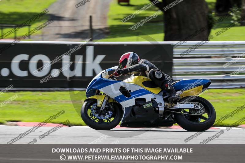 anglesey;brands hatch;cadwell park;croft;donington park;enduro digital images;event digital images;eventdigitalimages;mallory;no limits;oulton park;peter wileman photography;racing digital images;silverstone;snetterton;trackday digital images;trackday photos;vmcc banbury run;welsh 2 day enduro