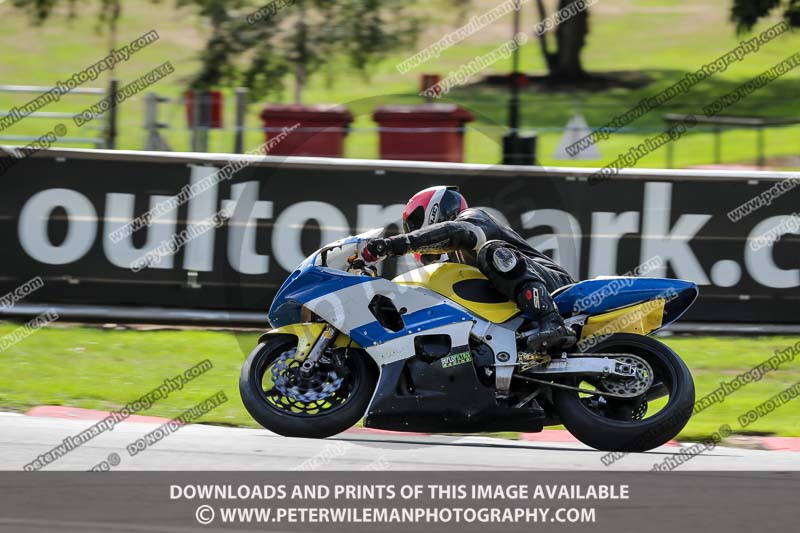 anglesey;brands hatch;cadwell park;croft;donington park;enduro digital images;event digital images;eventdigitalimages;mallory;no limits;oulton park;peter wileman photography;racing digital images;silverstone;snetterton;trackday digital images;trackday photos;vmcc banbury run;welsh 2 day enduro