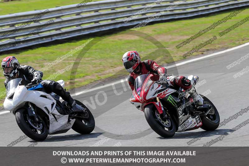 anglesey;brands hatch;cadwell park;croft;donington park;enduro digital images;event digital images;eventdigitalimages;mallory;no limits;oulton park;peter wileman photography;racing digital images;silverstone;snetterton;trackday digital images;trackday photos;vmcc banbury run;welsh 2 day enduro