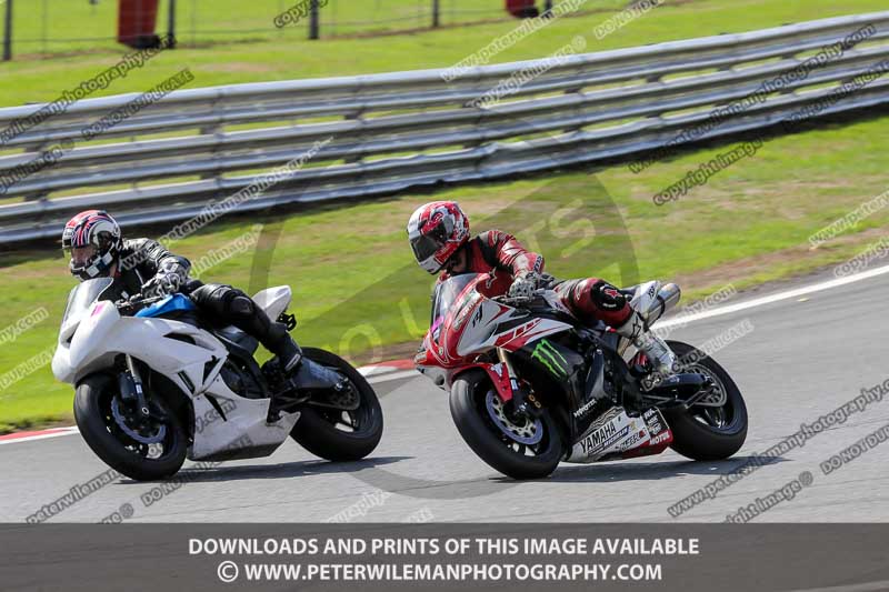 anglesey;brands hatch;cadwell park;croft;donington park;enduro digital images;event digital images;eventdigitalimages;mallory;no limits;oulton park;peter wileman photography;racing digital images;silverstone;snetterton;trackday digital images;trackday photos;vmcc banbury run;welsh 2 day enduro