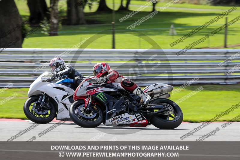 anglesey;brands hatch;cadwell park;croft;donington park;enduro digital images;event digital images;eventdigitalimages;mallory;no limits;oulton park;peter wileman photography;racing digital images;silverstone;snetterton;trackday digital images;trackday photos;vmcc banbury run;welsh 2 day enduro