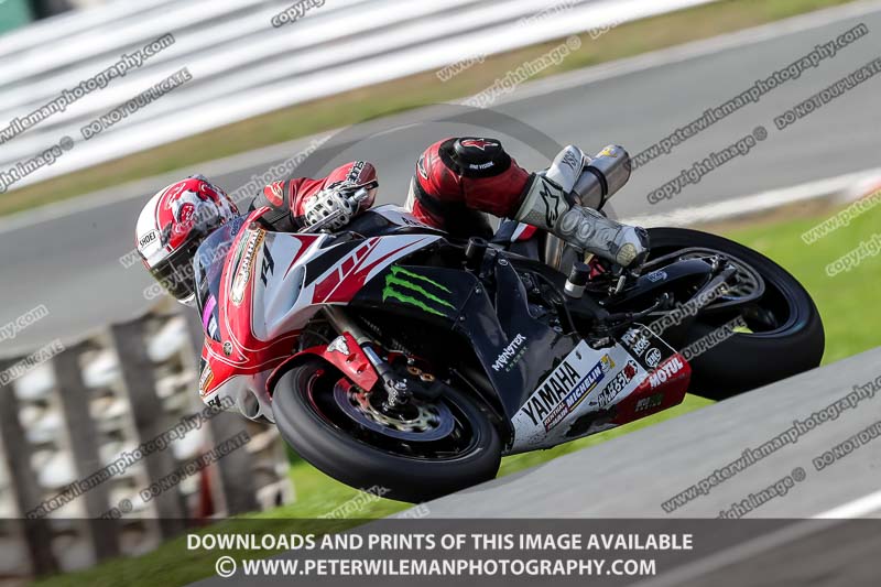 anglesey;brands hatch;cadwell park;croft;donington park;enduro digital images;event digital images;eventdigitalimages;mallory;no limits;oulton park;peter wileman photography;racing digital images;silverstone;snetterton;trackday digital images;trackday photos;vmcc banbury run;welsh 2 day enduro