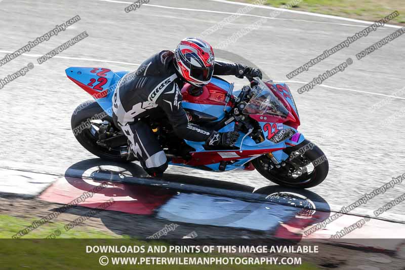 anglesey;brands hatch;cadwell park;croft;donington park;enduro digital images;event digital images;eventdigitalimages;mallory;no limits;oulton park;peter wileman photography;racing digital images;silverstone;snetterton;trackday digital images;trackday photos;vmcc banbury run;welsh 2 day enduro