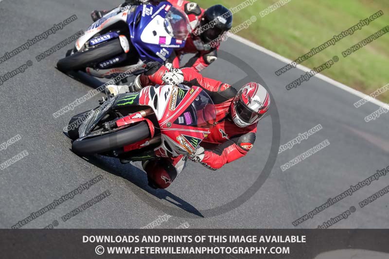 anglesey;brands hatch;cadwell park;croft;donington park;enduro digital images;event digital images;eventdigitalimages;mallory;no limits;oulton park;peter wileman photography;racing digital images;silverstone;snetterton;trackday digital images;trackday photos;vmcc banbury run;welsh 2 day enduro