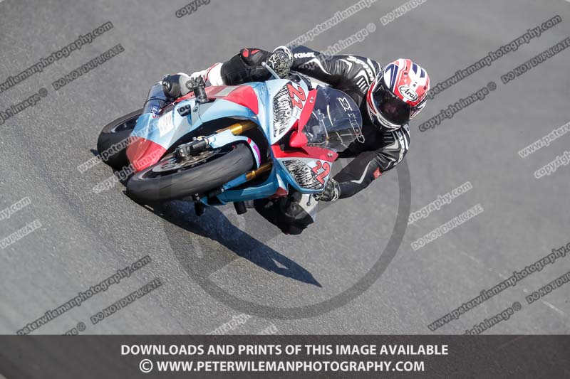 anglesey;brands hatch;cadwell park;croft;donington park;enduro digital images;event digital images;eventdigitalimages;mallory;no limits;oulton park;peter wileman photography;racing digital images;silverstone;snetterton;trackday digital images;trackday photos;vmcc banbury run;welsh 2 day enduro