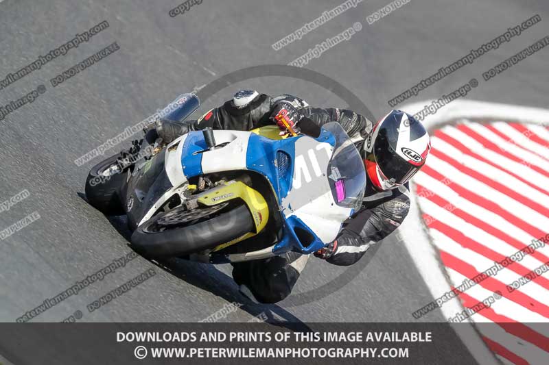 anglesey;brands hatch;cadwell park;croft;donington park;enduro digital images;event digital images;eventdigitalimages;mallory;no limits;oulton park;peter wileman photography;racing digital images;silverstone;snetterton;trackday digital images;trackday photos;vmcc banbury run;welsh 2 day enduro