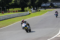 anglesey;brands-hatch;cadwell-park;croft;donington-park;enduro-digital-images;event-digital-images;eventdigitalimages;mallory;no-limits;oulton-park;peter-wileman-photography;racing-digital-images;silverstone;snetterton;trackday-digital-images;trackday-photos;vmcc-banbury-run;welsh-2-day-enduro