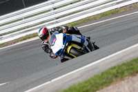 anglesey;brands-hatch;cadwell-park;croft;donington-park;enduro-digital-images;event-digital-images;eventdigitalimages;mallory;no-limits;oulton-park;peter-wileman-photography;racing-digital-images;silverstone;snetterton;trackday-digital-images;trackday-photos;vmcc-banbury-run;welsh-2-day-enduro