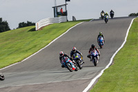 Middle Group