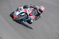 anglesey;brands-hatch;cadwell-park;croft;donington-park;enduro-digital-images;event-digital-images;eventdigitalimages;mallory;no-limits;oulton-park;peter-wileman-photography;racing-digital-images;silverstone;snetterton;trackday-digital-images;trackday-photos;vmcc-banbury-run;welsh-2-day-enduro