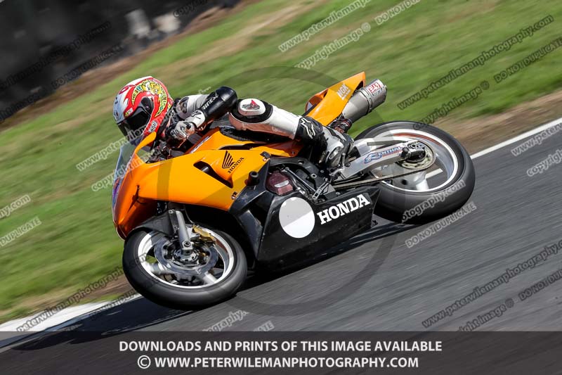 anglesey;brands hatch;cadwell park;croft;donington park;enduro digital images;event digital images;eventdigitalimages;mallory;no limits;oulton park;peter wileman photography;racing digital images;silverstone;snetterton;trackday digital images;trackday photos;vmcc banbury run;welsh 2 day enduro