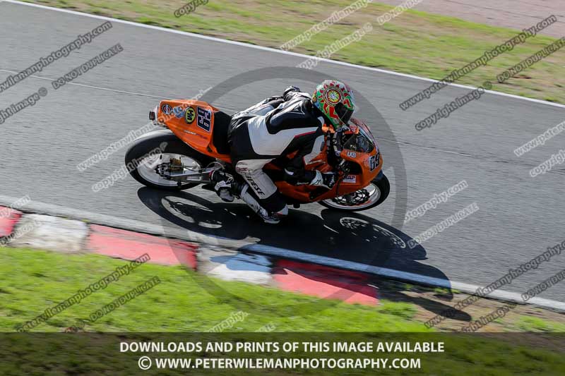 anglesey;brands hatch;cadwell park;croft;donington park;enduro digital images;event digital images;eventdigitalimages;mallory;no limits;oulton park;peter wileman photography;racing digital images;silverstone;snetterton;trackday digital images;trackday photos;vmcc banbury run;welsh 2 day enduro