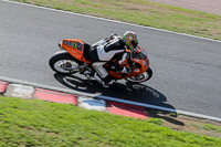 anglesey;brands-hatch;cadwell-park;croft;donington-park;enduro-digital-images;event-digital-images;eventdigitalimages;mallory;no-limits;oulton-park;peter-wileman-photography;racing-digital-images;silverstone;snetterton;trackday-digital-images;trackday-photos;vmcc-banbury-run;welsh-2-day-enduro