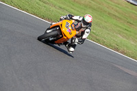 anglesey;brands-hatch;cadwell-park;croft;donington-park;enduro-digital-images;event-digital-images;eventdigitalimages;mallory;no-limits;oulton-park;peter-wileman-photography;racing-digital-images;silverstone;snetterton;trackday-digital-images;trackday-photos;vmcc-banbury-run;welsh-2-day-enduro