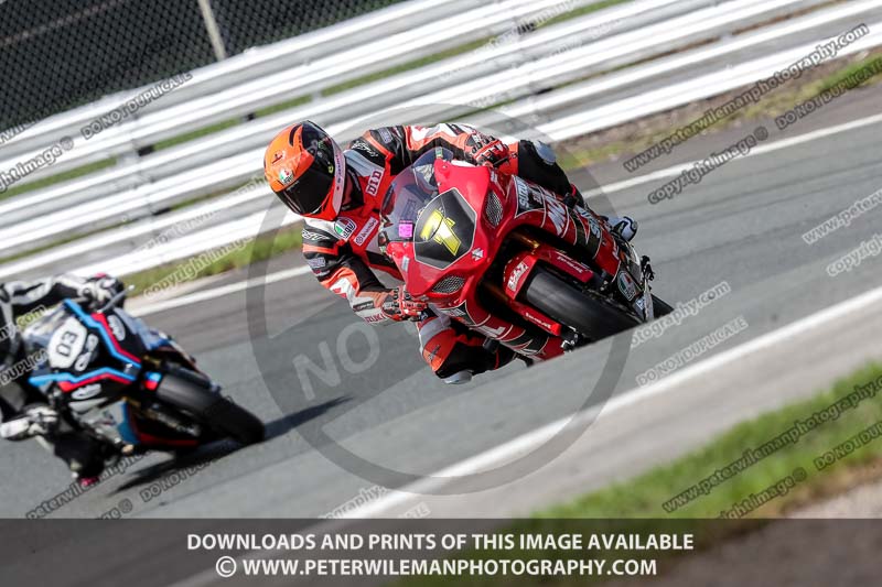 anglesey;brands hatch;cadwell park;croft;donington park;enduro digital images;event digital images;eventdigitalimages;mallory;no limits;oulton park;peter wileman photography;racing digital images;silverstone;snetterton;trackday digital images;trackday photos;vmcc banbury run;welsh 2 day enduro