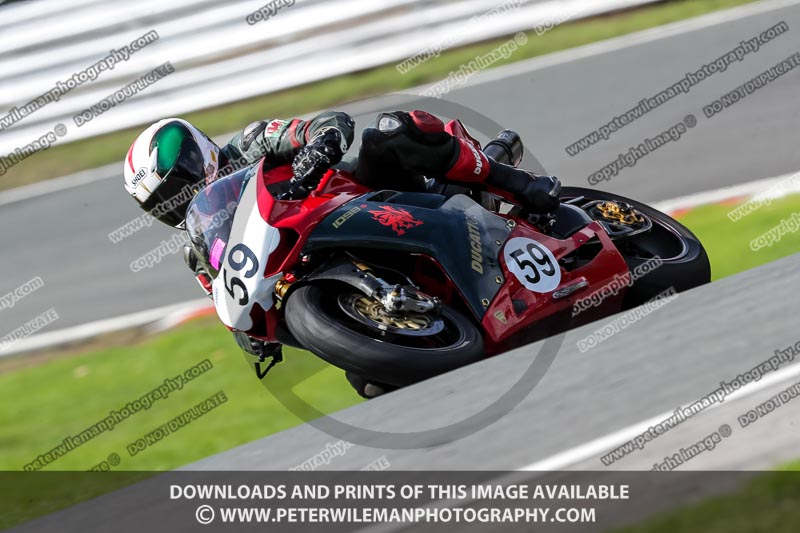 anglesey;brands hatch;cadwell park;croft;donington park;enduro digital images;event digital images;eventdigitalimages;mallory;no limits;oulton park;peter wileman photography;racing digital images;silverstone;snetterton;trackday digital images;trackday photos;vmcc banbury run;welsh 2 day enduro