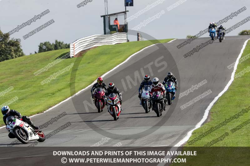 anglesey;brands hatch;cadwell park;croft;donington park;enduro digital images;event digital images;eventdigitalimages;mallory;no limits;oulton park;peter wileman photography;racing digital images;silverstone;snetterton;trackday digital images;trackday photos;vmcc banbury run;welsh 2 day enduro