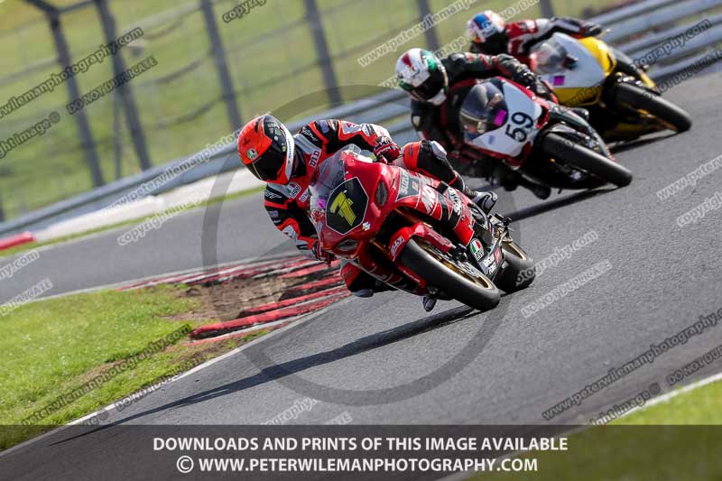 anglesey;brands hatch;cadwell park;croft;donington park;enduro digital images;event digital images;eventdigitalimages;mallory;no limits;oulton park;peter wileman photography;racing digital images;silverstone;snetterton;trackday digital images;trackday photos;vmcc banbury run;welsh 2 day enduro