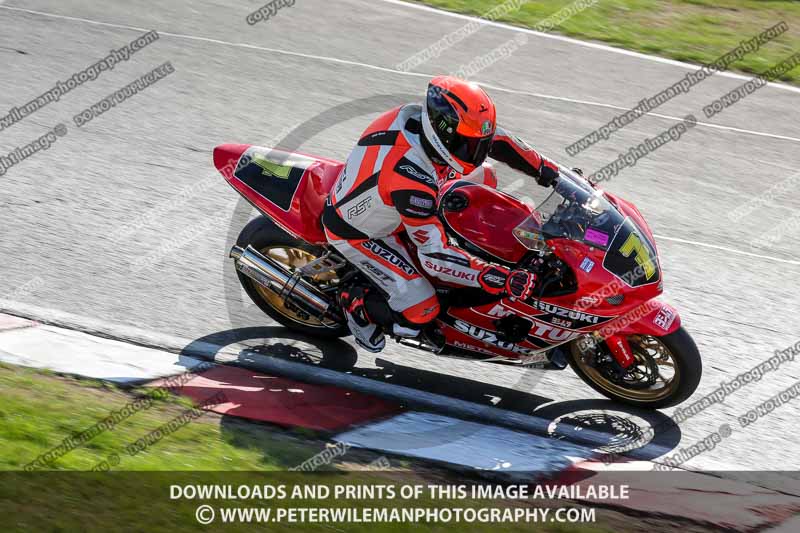 anglesey;brands hatch;cadwell park;croft;donington park;enduro digital images;event digital images;eventdigitalimages;mallory;no limits;oulton park;peter wileman photography;racing digital images;silverstone;snetterton;trackday digital images;trackday photos;vmcc banbury run;welsh 2 day enduro