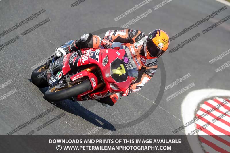 anglesey;brands hatch;cadwell park;croft;donington park;enduro digital images;event digital images;eventdigitalimages;mallory;no limits;oulton park;peter wileman photography;racing digital images;silverstone;snetterton;trackday digital images;trackday photos;vmcc banbury run;welsh 2 day enduro