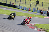 anglesey;brands-hatch;cadwell-park;croft;donington-park;enduro-digital-images;event-digital-images;eventdigitalimages;mallory;no-limits;oulton-park;peter-wileman-photography;racing-digital-images;silverstone;snetterton;trackday-digital-images;trackday-photos;vmcc-banbury-run;welsh-2-day-enduro