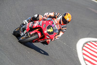 anglesey;brands-hatch;cadwell-park;croft;donington-park;enduro-digital-images;event-digital-images;eventdigitalimages;mallory;no-limits;oulton-park;peter-wileman-photography;racing-digital-images;silverstone;snetterton;trackday-digital-images;trackday-photos;vmcc-banbury-run;welsh-2-day-enduro