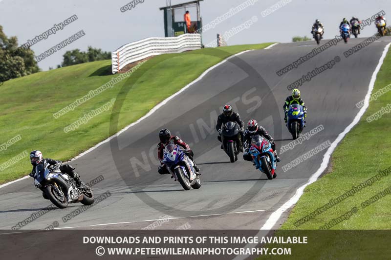 anglesey;brands hatch;cadwell park;croft;donington park;enduro digital images;event digital images;eventdigitalimages;mallory;no limits;oulton park;peter wileman photography;racing digital images;silverstone;snetterton;trackday digital images;trackday photos;vmcc banbury run;welsh 2 day enduro