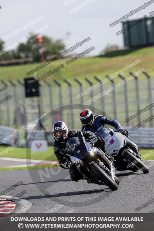 anglesey;brands hatch;cadwell park;croft;donington park;enduro digital images;event digital images;eventdigitalimages;mallory;no limits;oulton park;peter wileman photography;racing digital images;silverstone;snetterton;trackday digital images;trackday photos;vmcc banbury run;welsh 2 day enduro