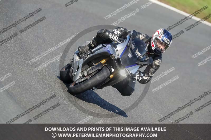 anglesey;brands hatch;cadwell park;croft;donington park;enduro digital images;event digital images;eventdigitalimages;mallory;no limits;oulton park;peter wileman photography;racing digital images;silverstone;snetterton;trackday digital images;trackday photos;vmcc banbury run;welsh 2 day enduro
