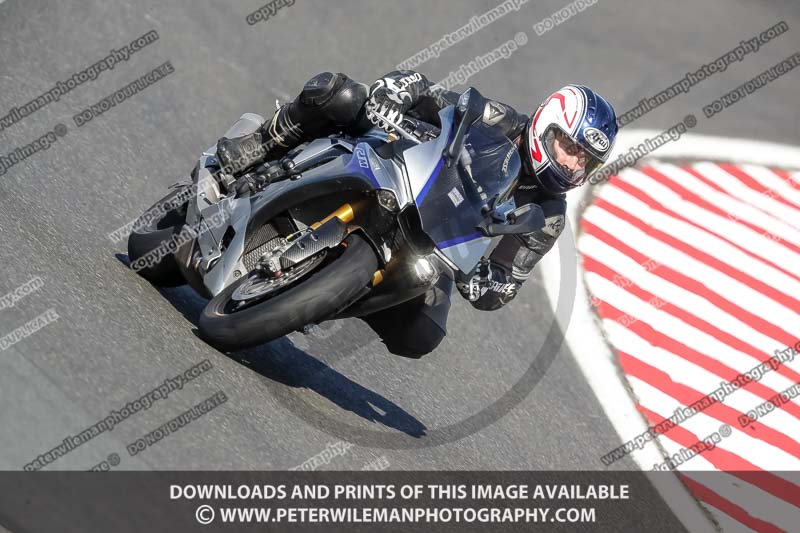anglesey;brands hatch;cadwell park;croft;donington park;enduro digital images;event digital images;eventdigitalimages;mallory;no limits;oulton park;peter wileman photography;racing digital images;silverstone;snetterton;trackday digital images;trackday photos;vmcc banbury run;welsh 2 day enduro