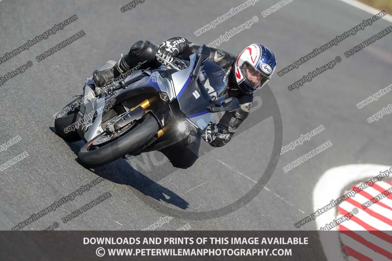 anglesey;brands hatch;cadwell park;croft;donington park;enduro digital images;event digital images;eventdigitalimages;mallory;no limits;oulton park;peter wileman photography;racing digital images;silverstone;snetterton;trackday digital images;trackday photos;vmcc banbury run;welsh 2 day enduro