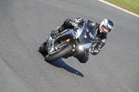 anglesey;brands-hatch;cadwell-park;croft;donington-park;enduro-digital-images;event-digital-images;eventdigitalimages;mallory;no-limits;oulton-park;peter-wileman-photography;racing-digital-images;silverstone;snetterton;trackday-digital-images;trackday-photos;vmcc-banbury-run;welsh-2-day-enduro
