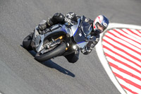 anglesey;brands-hatch;cadwell-park;croft;donington-park;enduro-digital-images;event-digital-images;eventdigitalimages;mallory;no-limits;oulton-park;peter-wileman-photography;racing-digital-images;silverstone;snetterton;trackday-digital-images;trackday-photos;vmcc-banbury-run;welsh-2-day-enduro