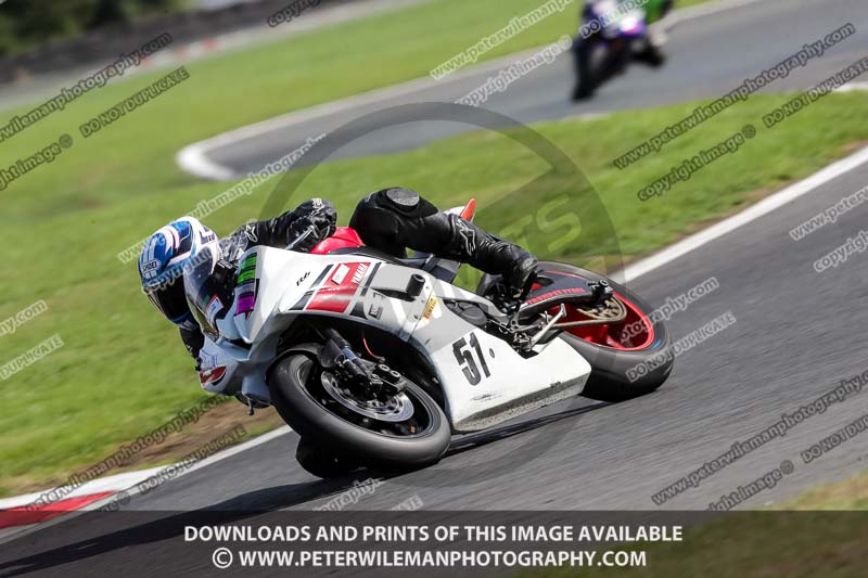 anglesey;brands hatch;cadwell park;croft;donington park;enduro digital images;event digital images;eventdigitalimages;mallory;no limits;oulton park;peter wileman photography;racing digital images;silverstone;snetterton;trackday digital images;trackday photos;vmcc banbury run;welsh 2 day enduro