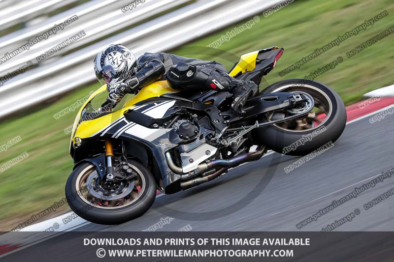 anglesey;brands hatch;cadwell park;croft;donington park;enduro digital images;event digital images;eventdigitalimages;mallory;no limits;oulton park;peter wileman photography;racing digital images;silverstone;snetterton;trackday digital images;trackday photos;vmcc banbury run;welsh 2 day enduro