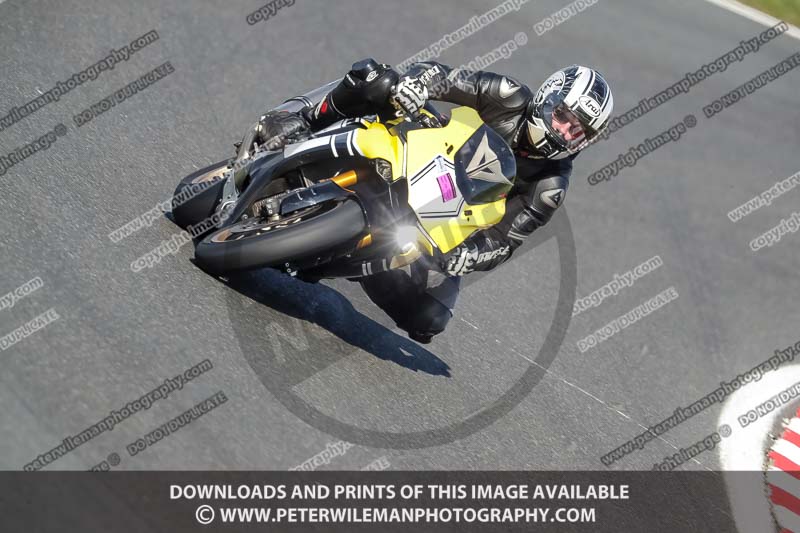 anglesey;brands hatch;cadwell park;croft;donington park;enduro digital images;event digital images;eventdigitalimages;mallory;no limits;oulton park;peter wileman photography;racing digital images;silverstone;snetterton;trackday digital images;trackday photos;vmcc banbury run;welsh 2 day enduro