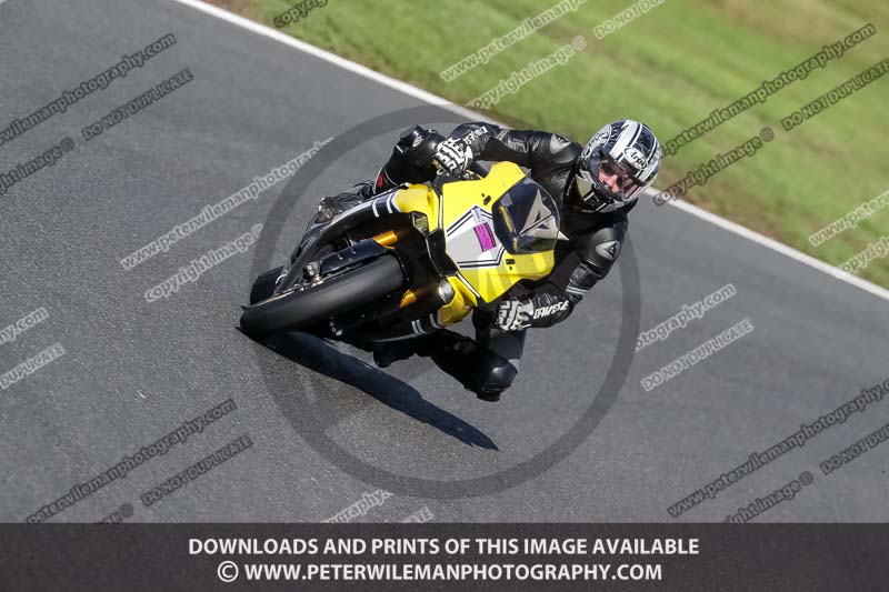 anglesey;brands hatch;cadwell park;croft;donington park;enduro digital images;event digital images;eventdigitalimages;mallory;no limits;oulton park;peter wileman photography;racing digital images;silverstone;snetterton;trackday digital images;trackday photos;vmcc banbury run;welsh 2 day enduro