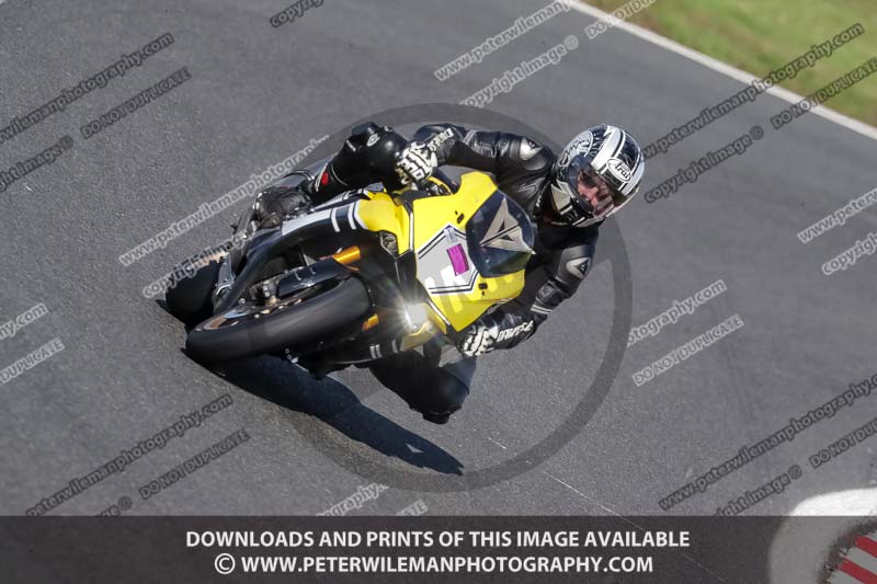 anglesey;brands hatch;cadwell park;croft;donington park;enduro digital images;event digital images;eventdigitalimages;mallory;no limits;oulton park;peter wileman photography;racing digital images;silverstone;snetterton;trackday digital images;trackday photos;vmcc banbury run;welsh 2 day enduro